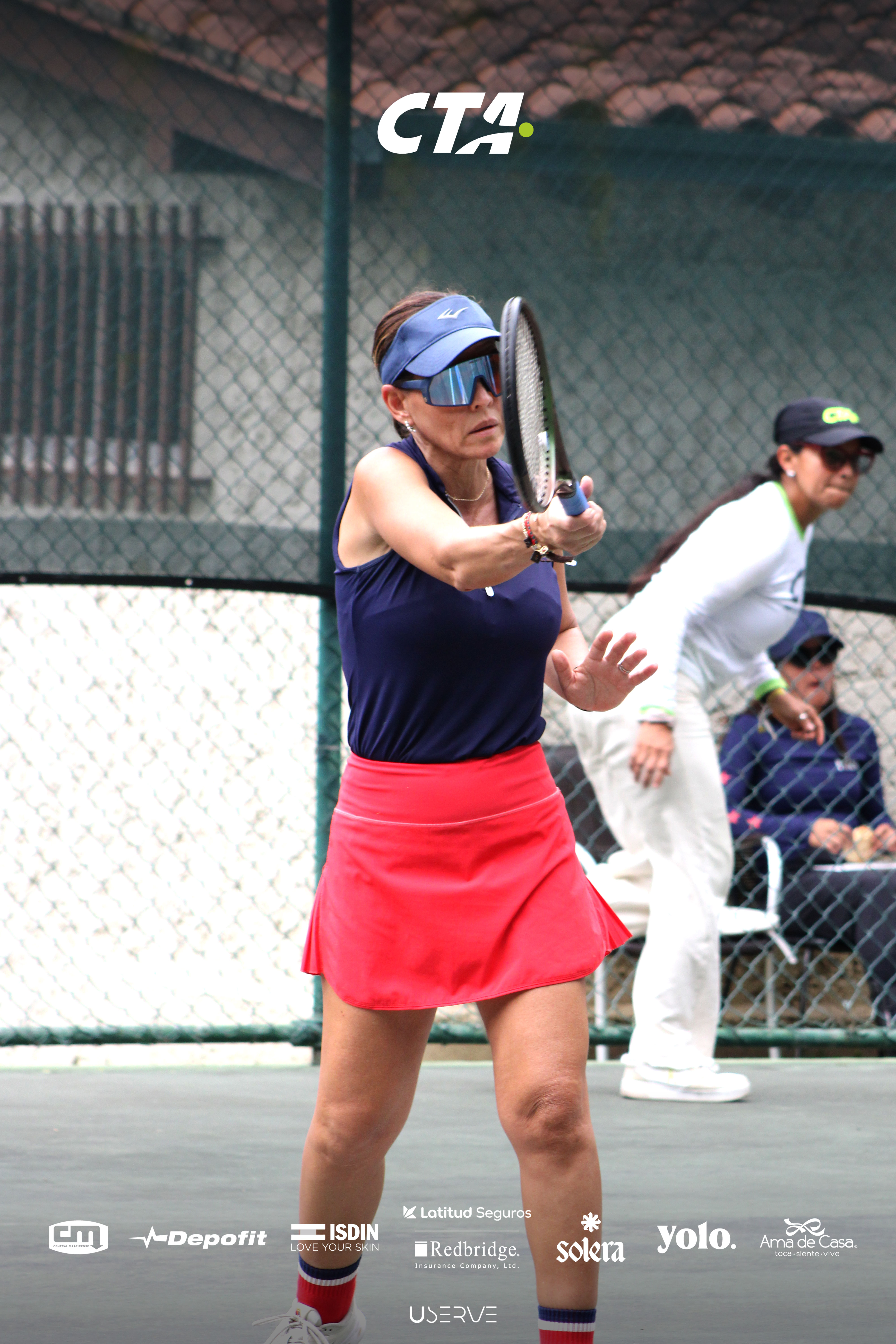 2T - FINALES TENIS - 6F VATA47