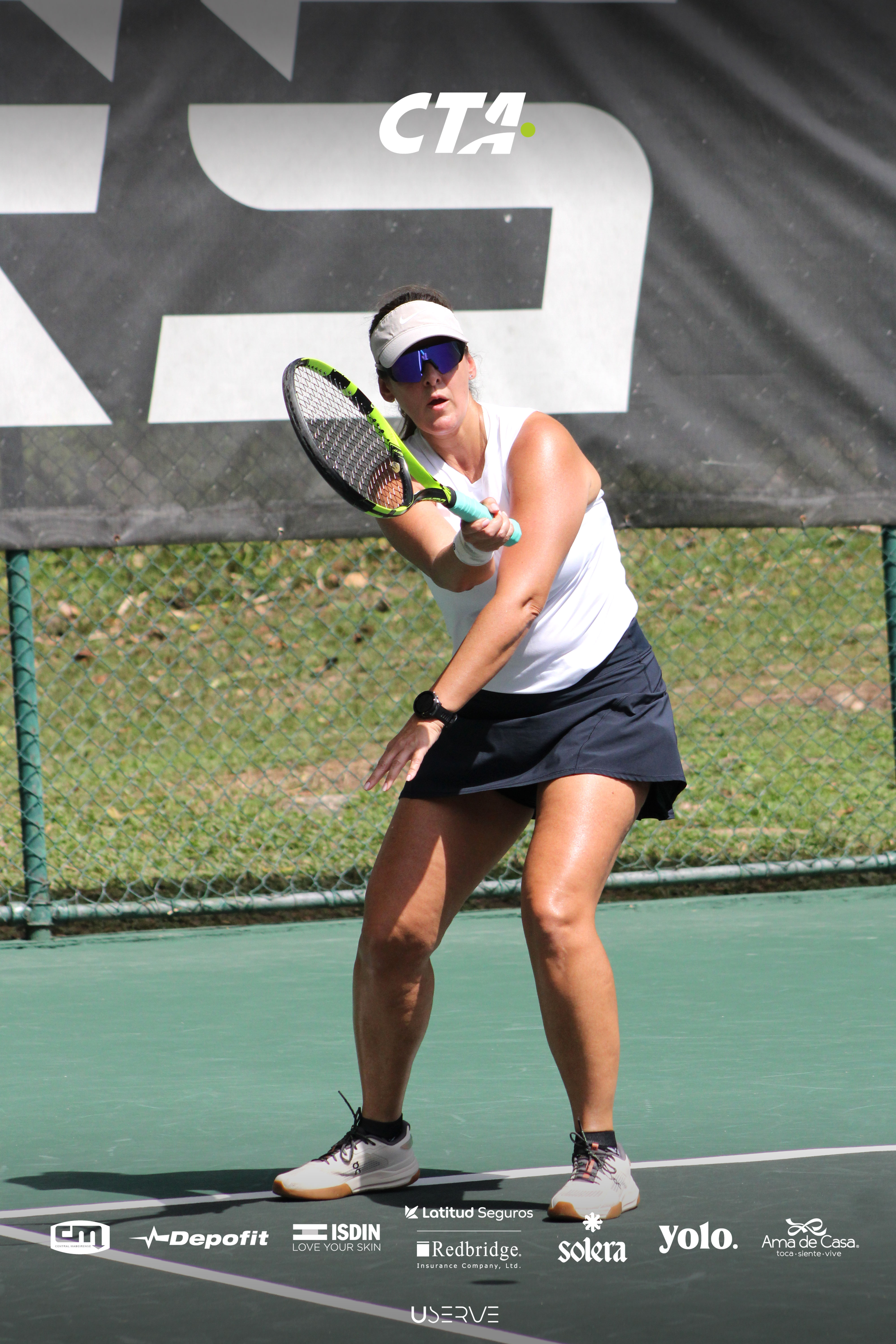 2T - FINALES TENIS - 6F CCCA56