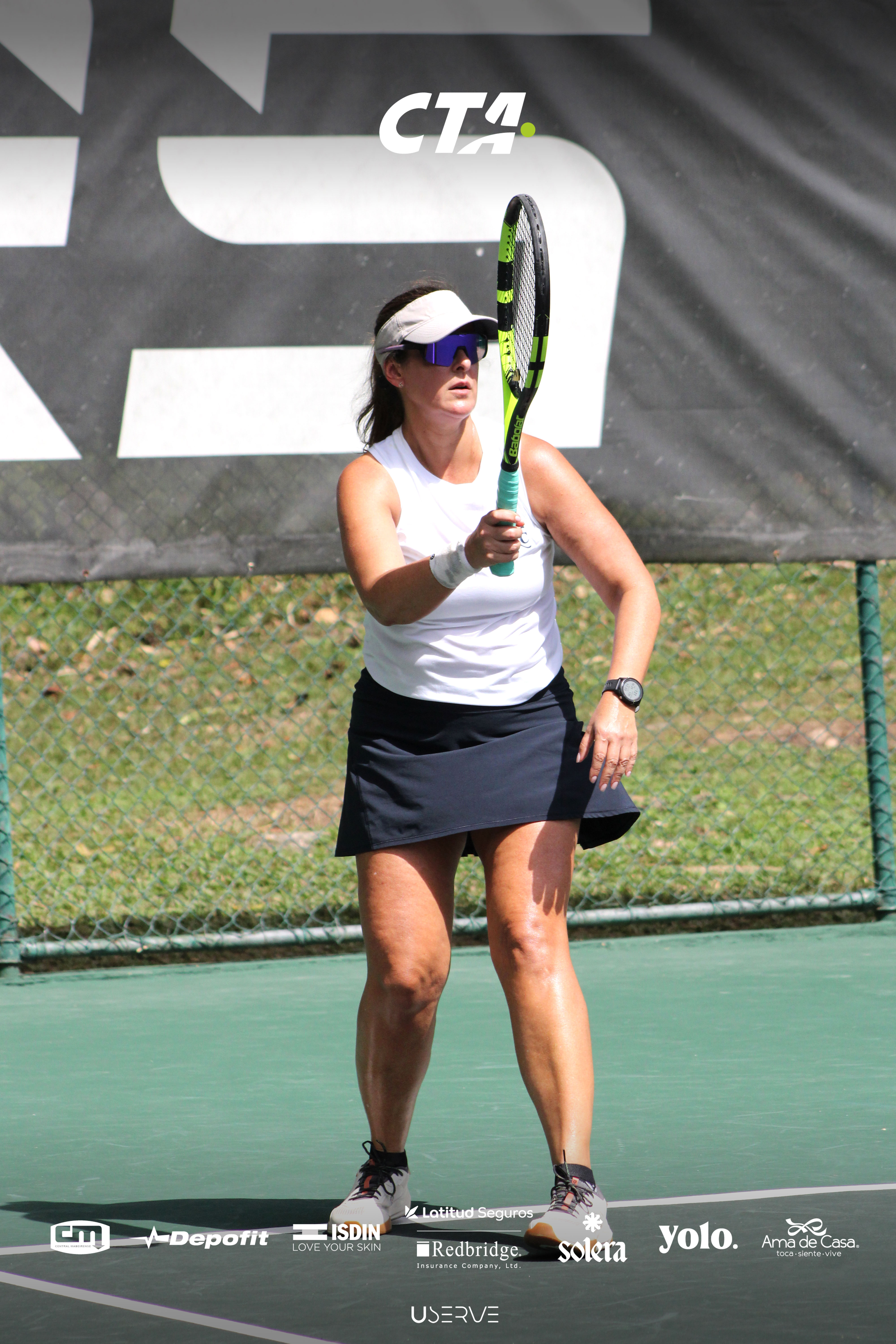 2T - FINALES TENIS - 6F CCCA57