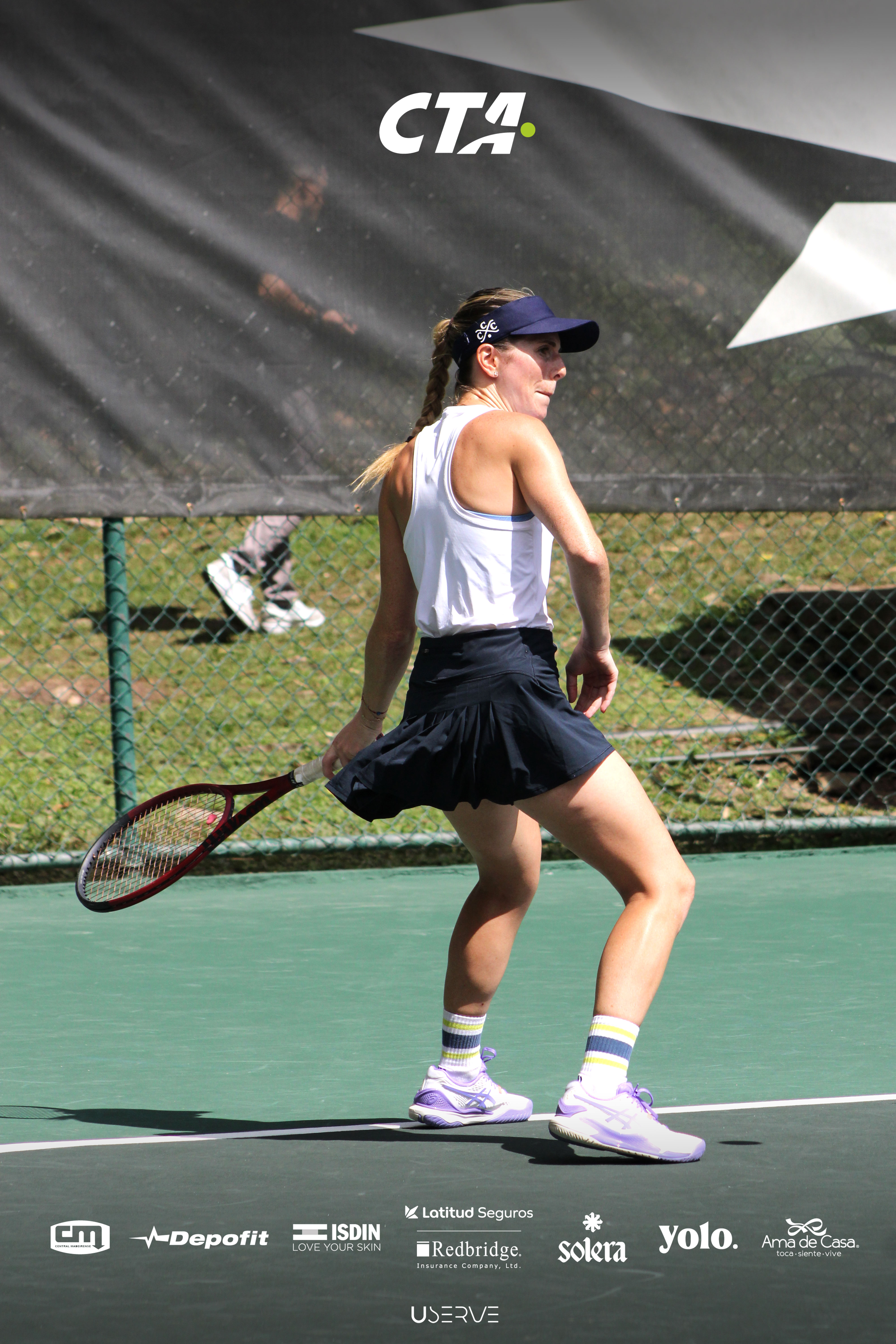 2T - FINALES TENIS - 6F CCCA61