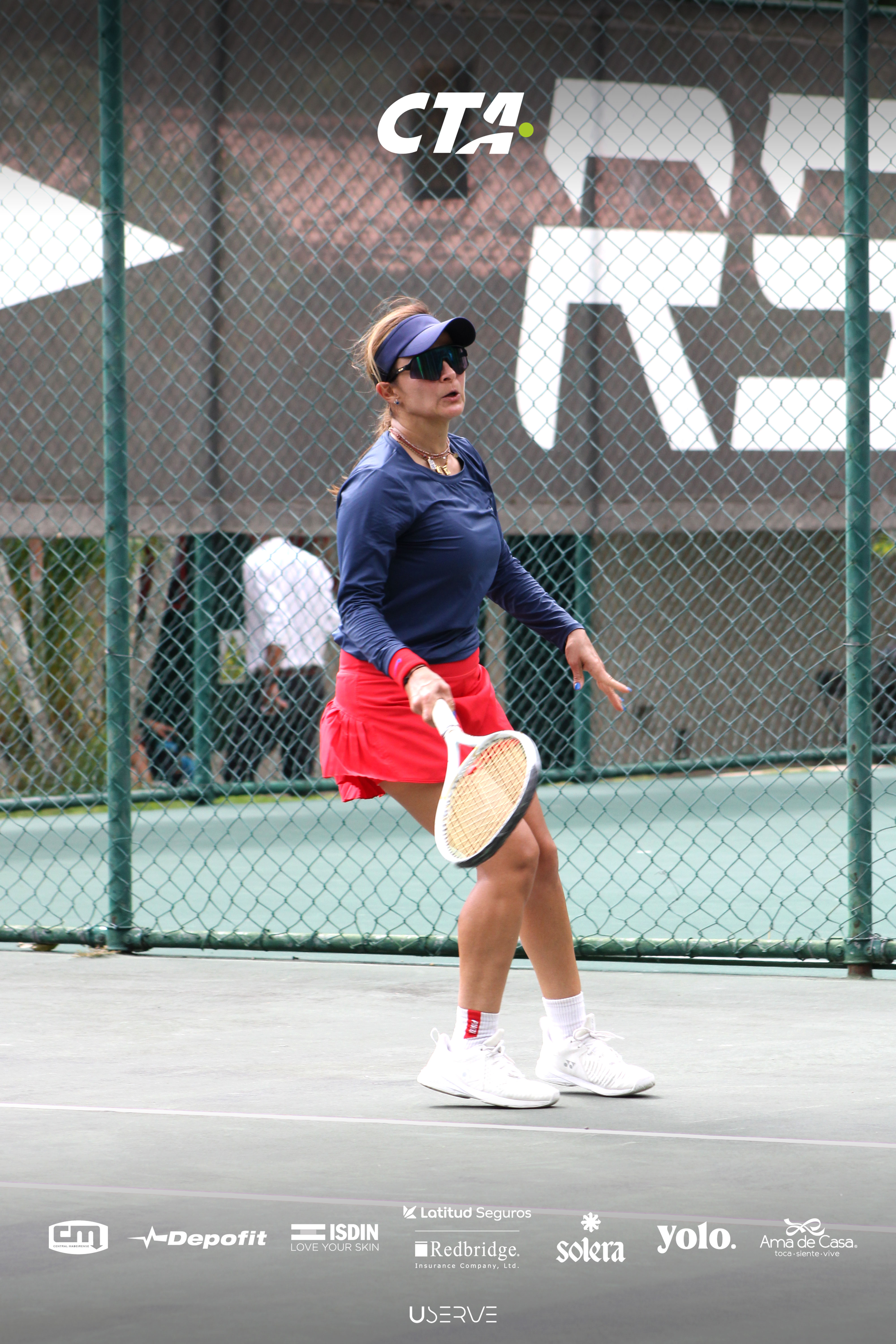 2T - FINALES TENIS - 6F VATA51