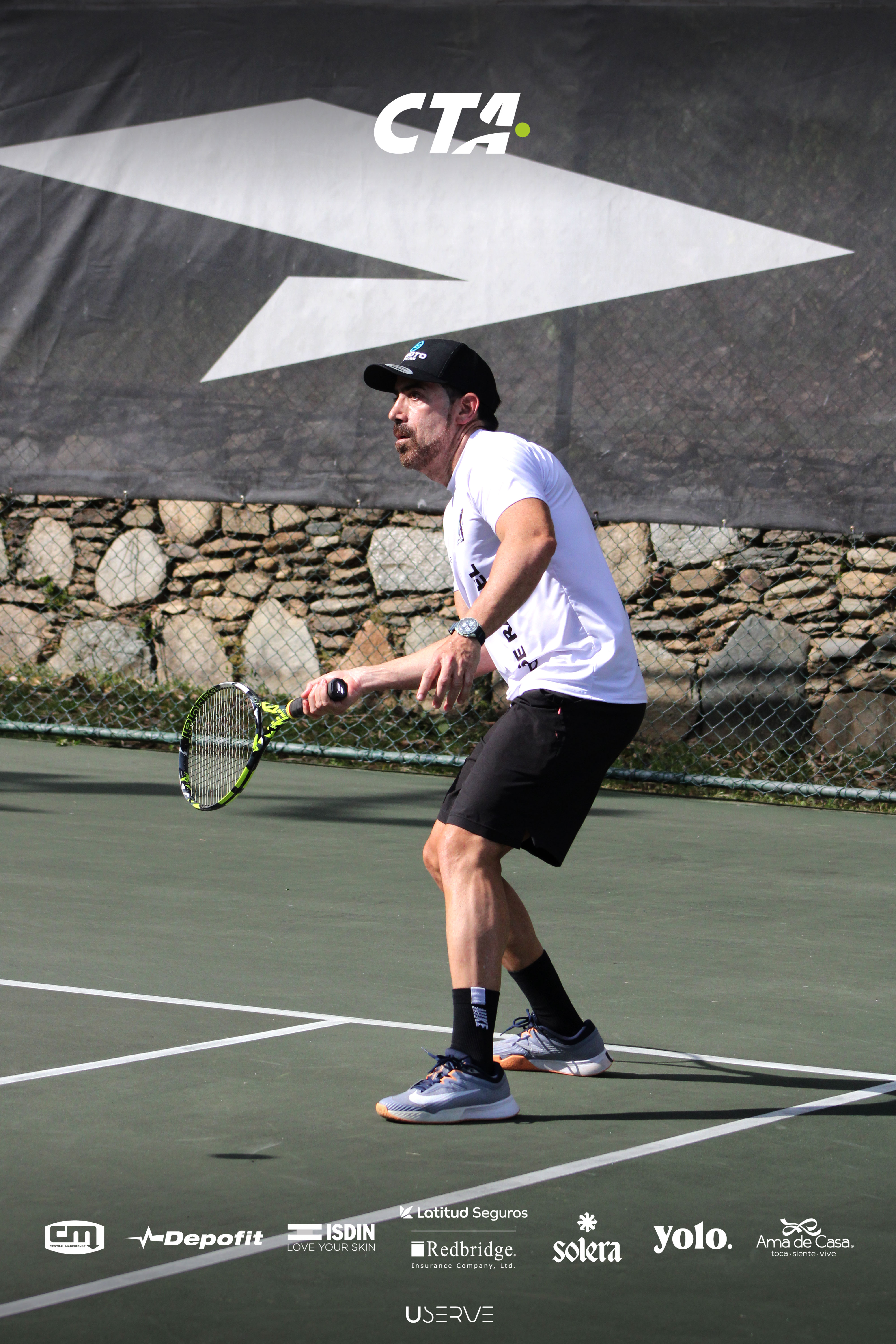 2T - FINALES TENIS - 6MM CSCA14