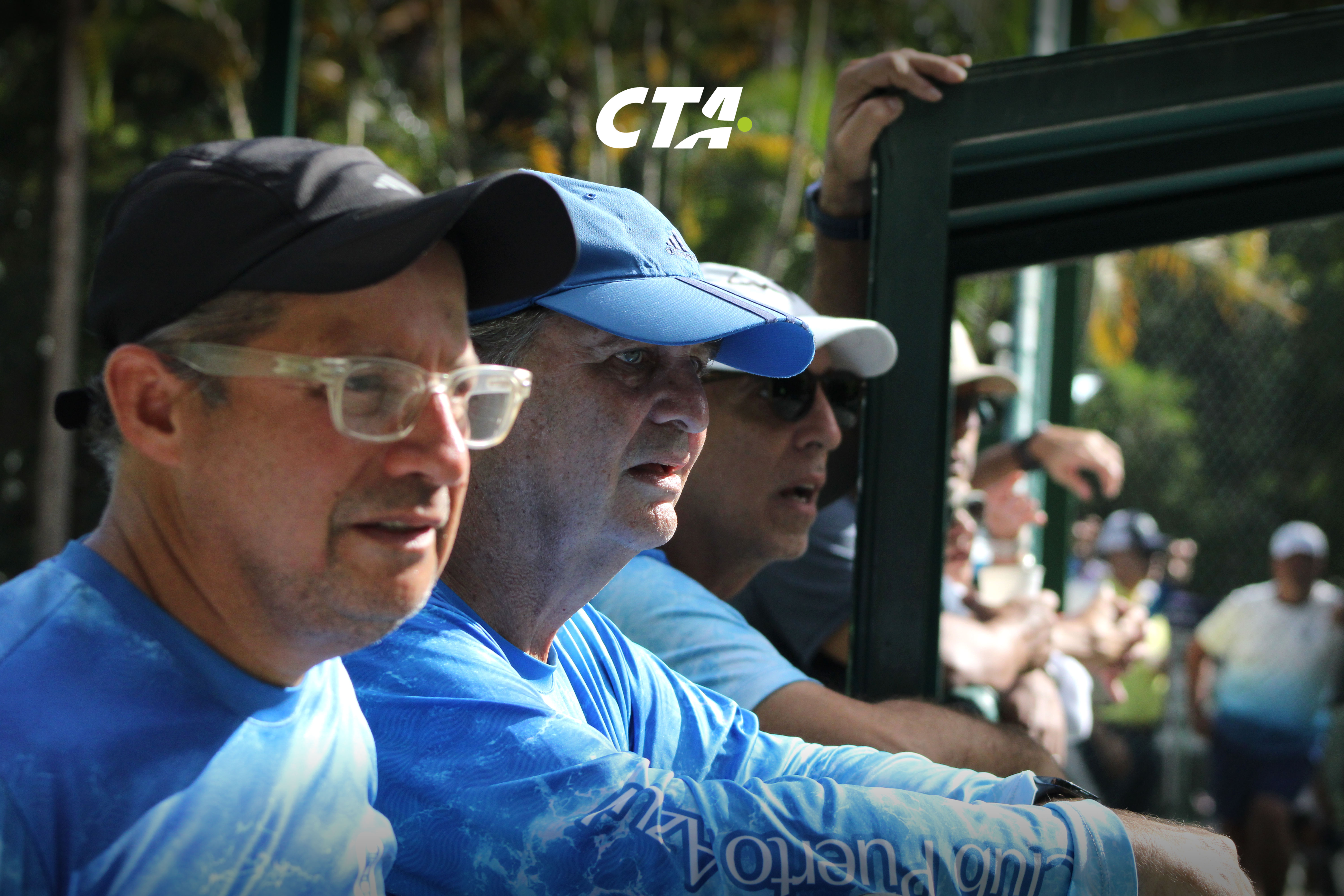 2T - FINALES TENIS - 6MM CPAA20