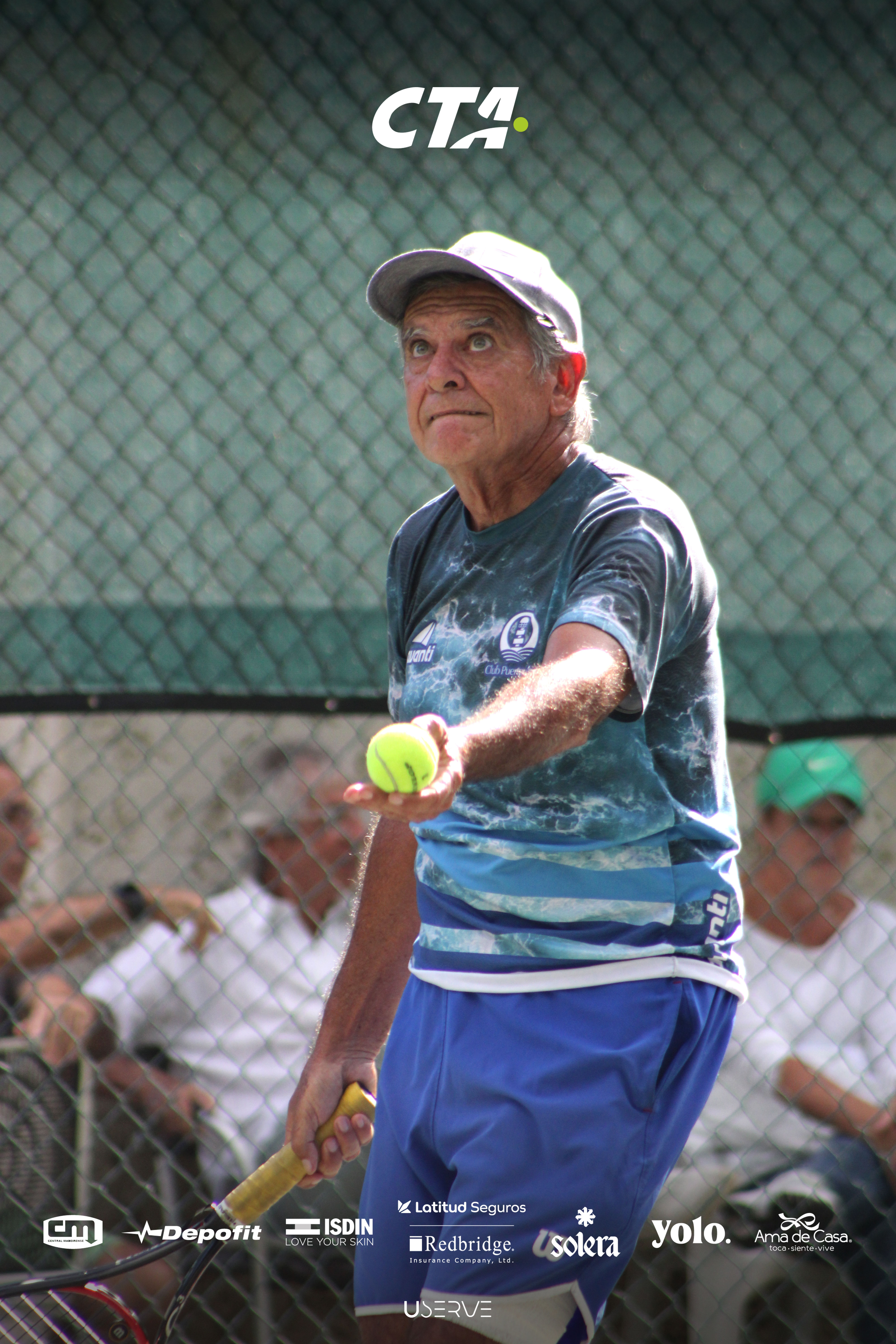 2T - FINALES TENIS - 6MM CPAA21