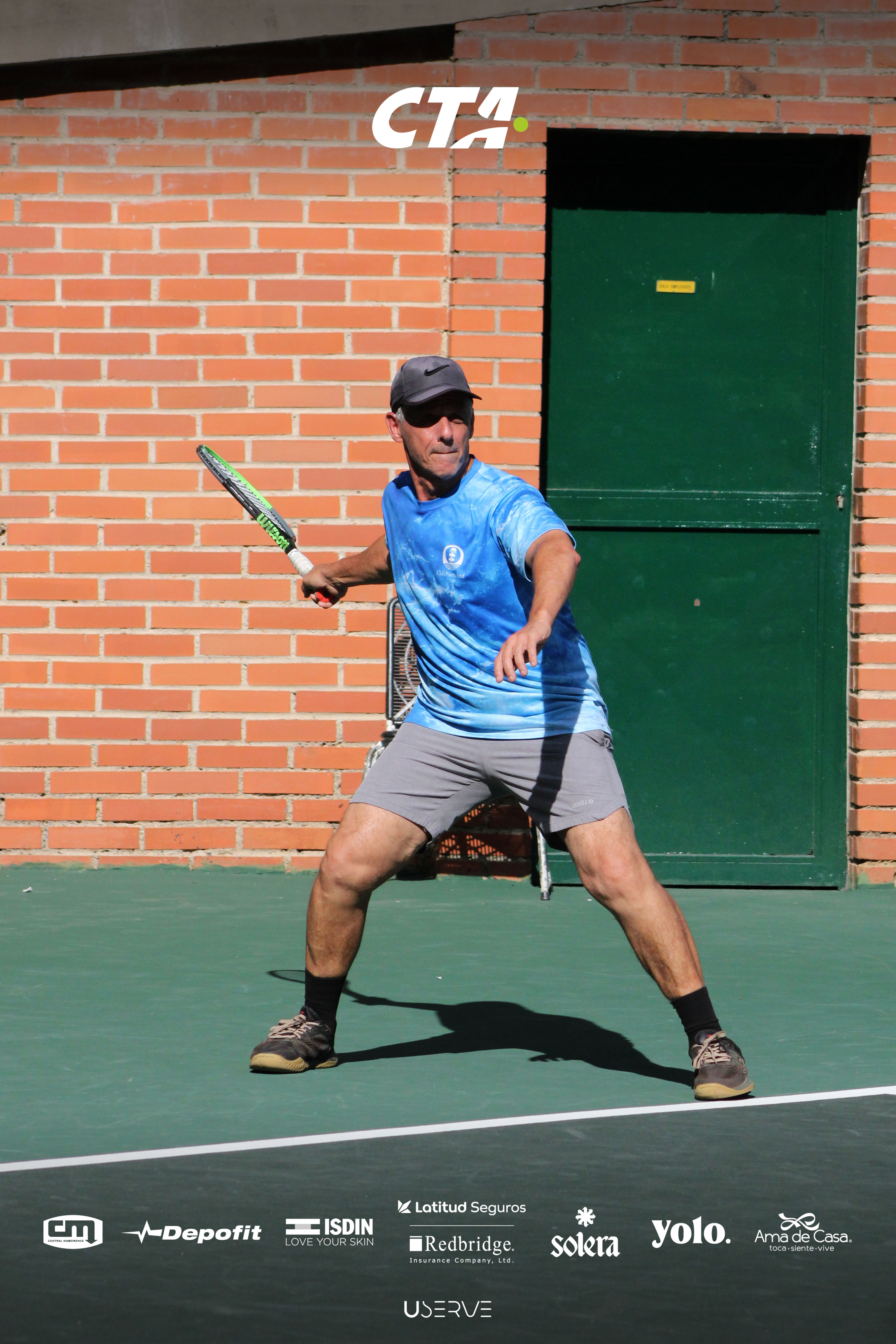 2T - FINALES TENIS - 6MM CPAA24