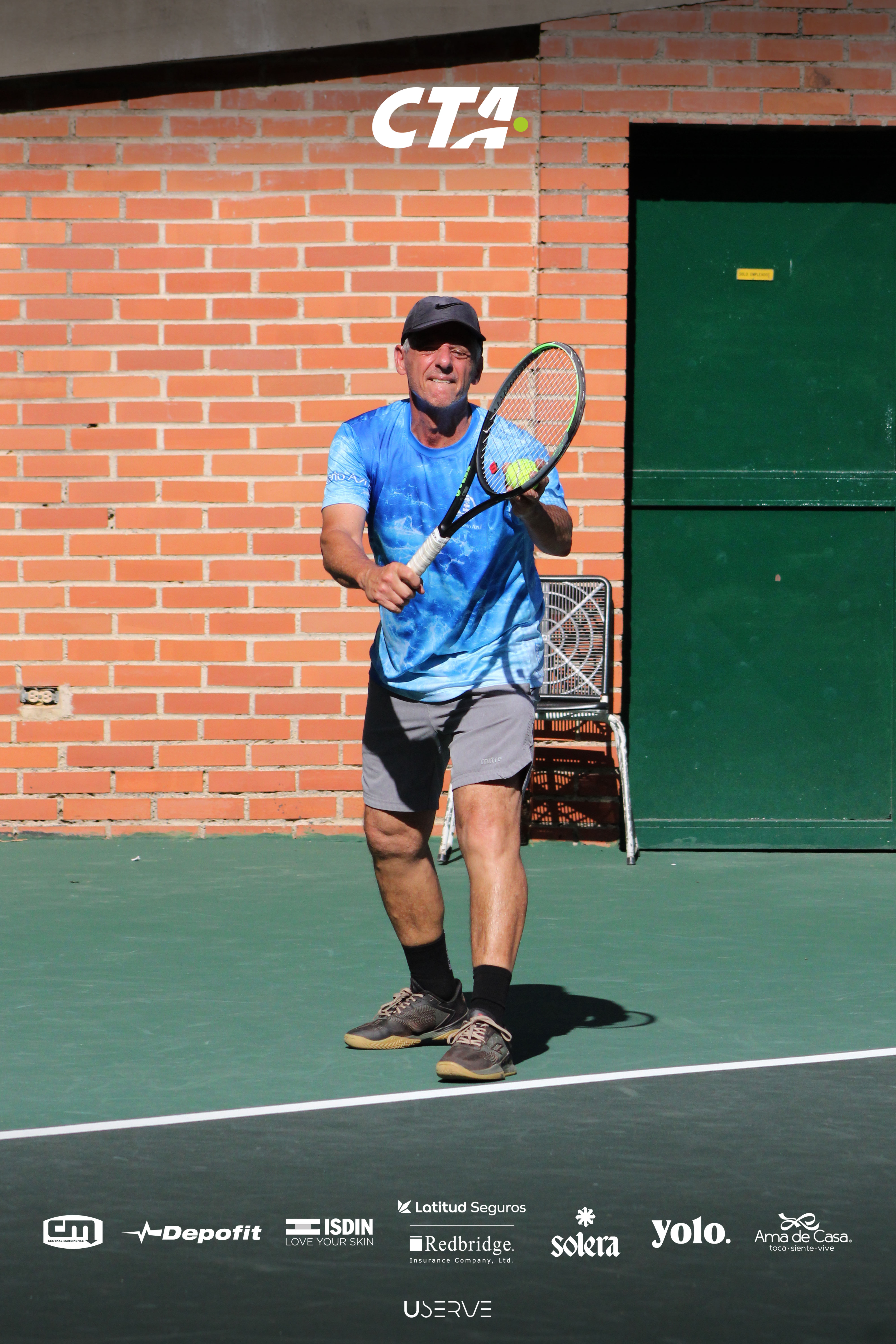 2T - FINALES TENIS - 6MM CPAA26