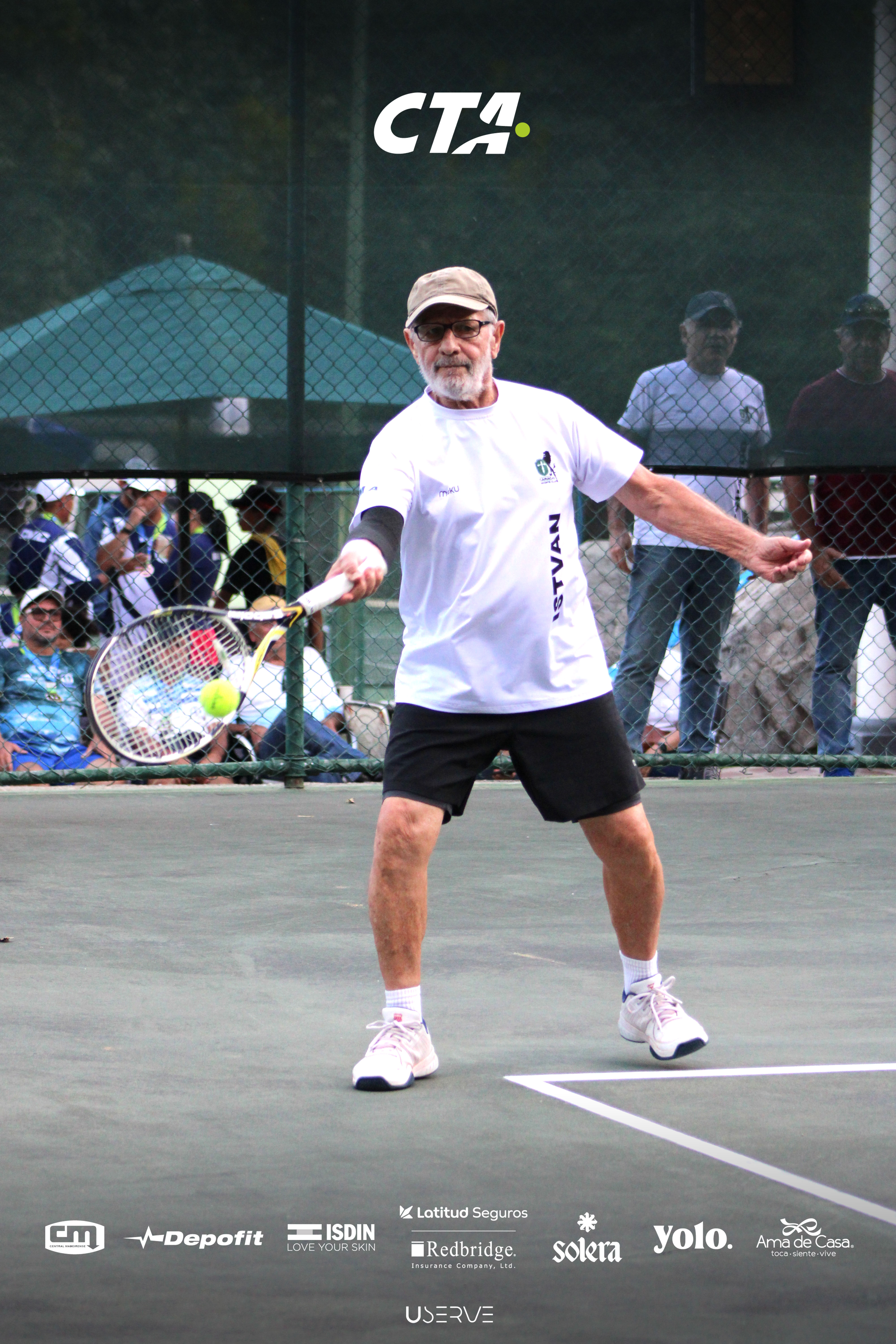 2T - FINALES TENIS - 6MM CSCA34