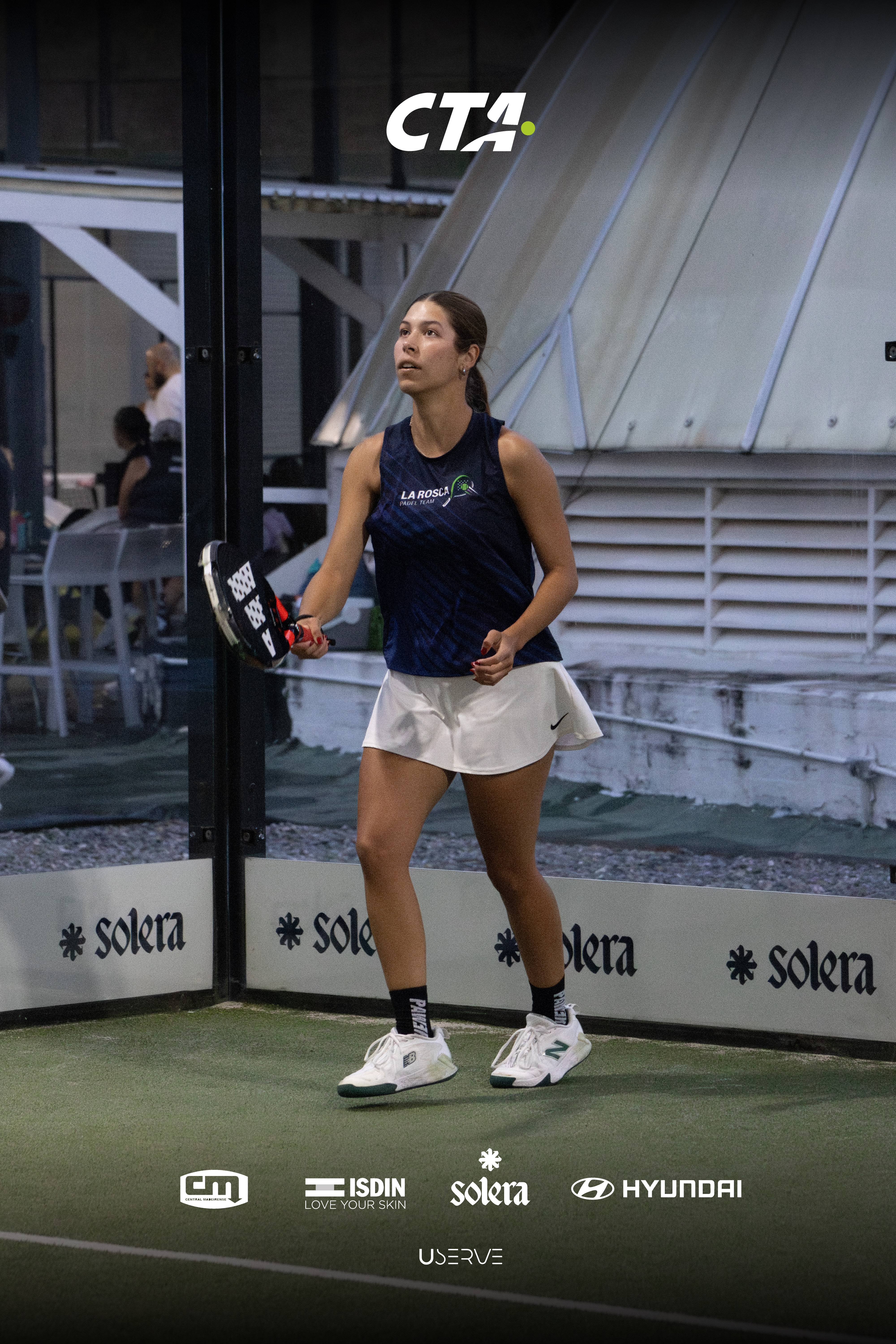 1T 2026 - 1era Jornada de Pádel - 4F RPCA 15