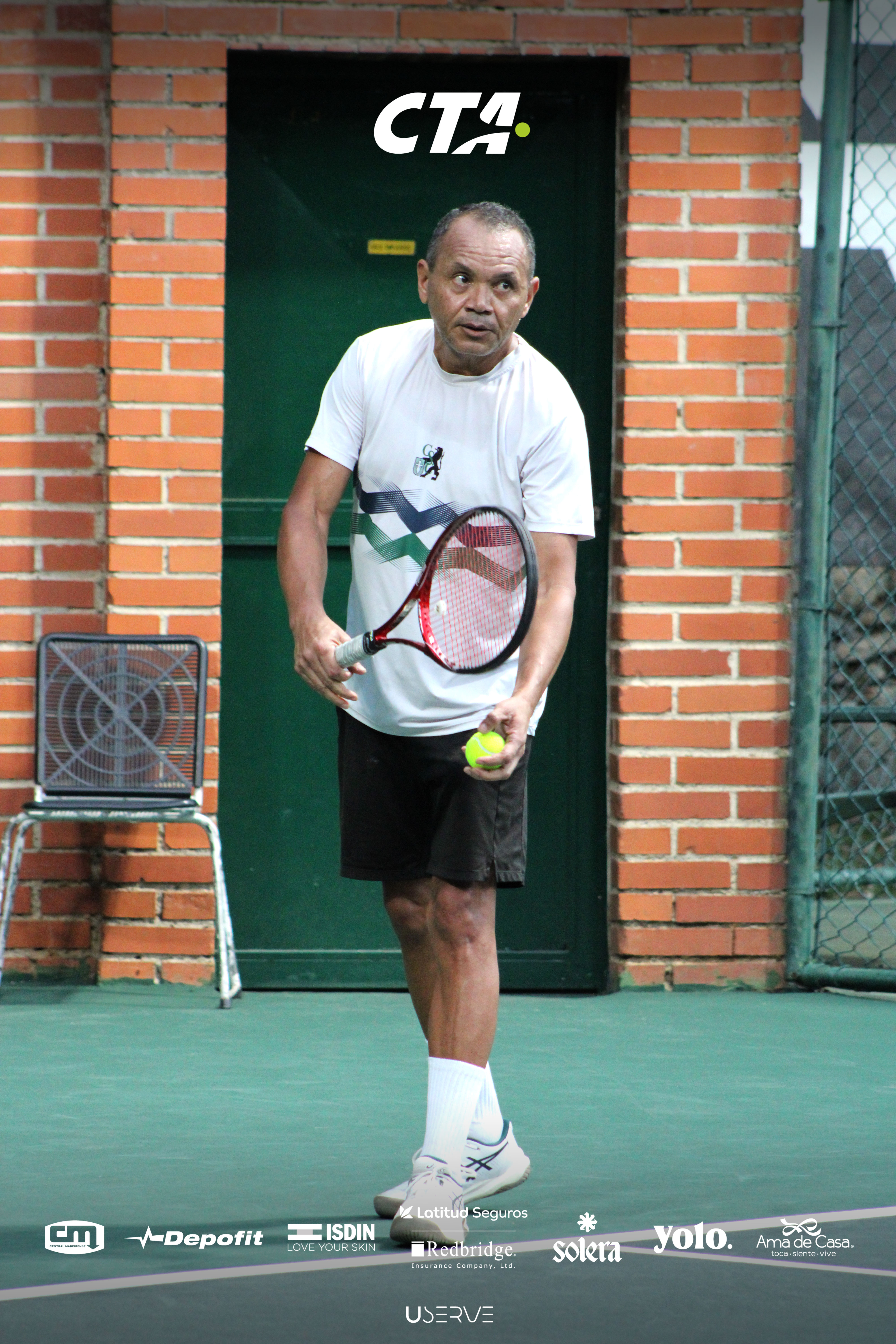 2T - FINALES TENIS - 6MM CSCA54