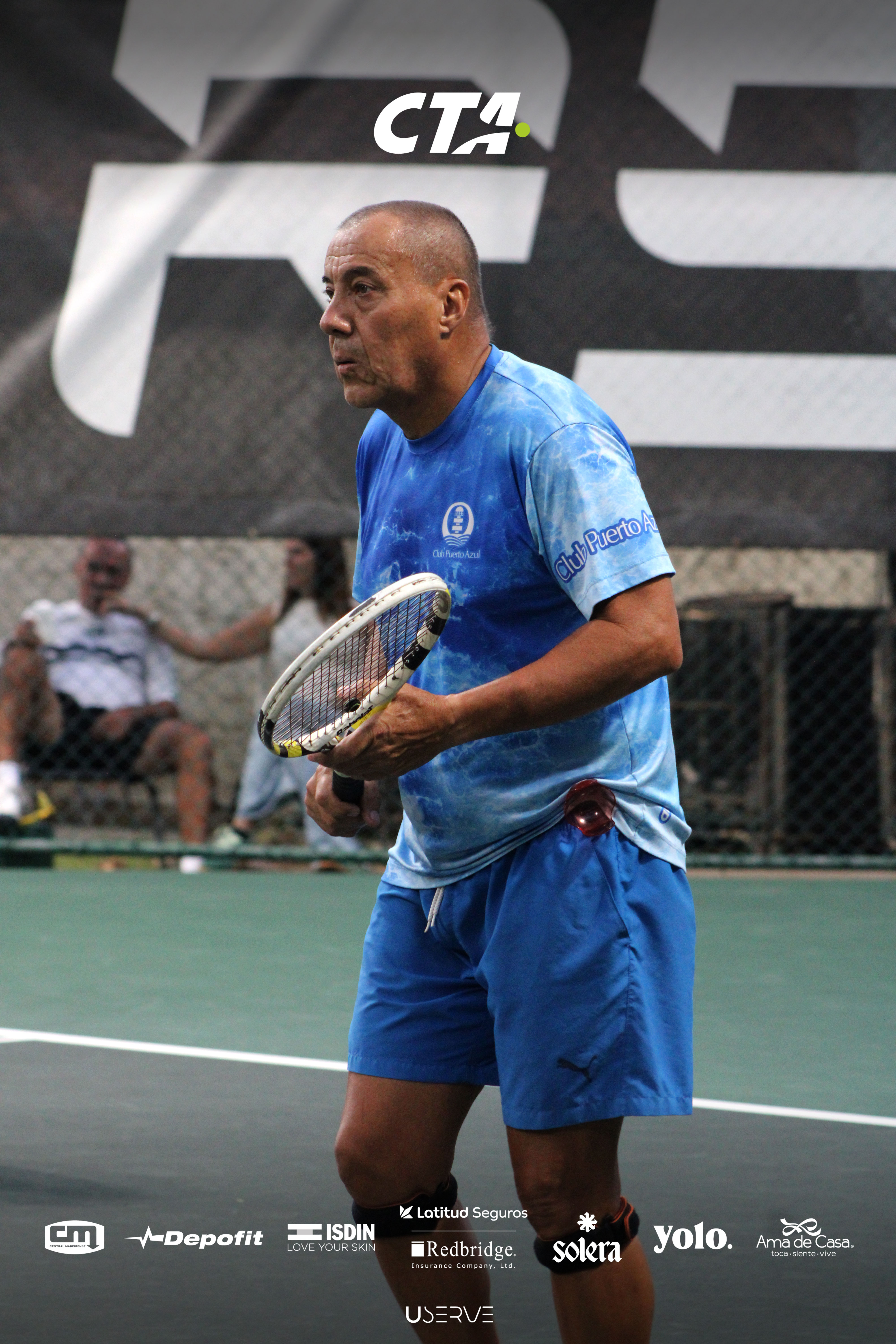 2T - FINALES TENIS - 6MM CPAA54