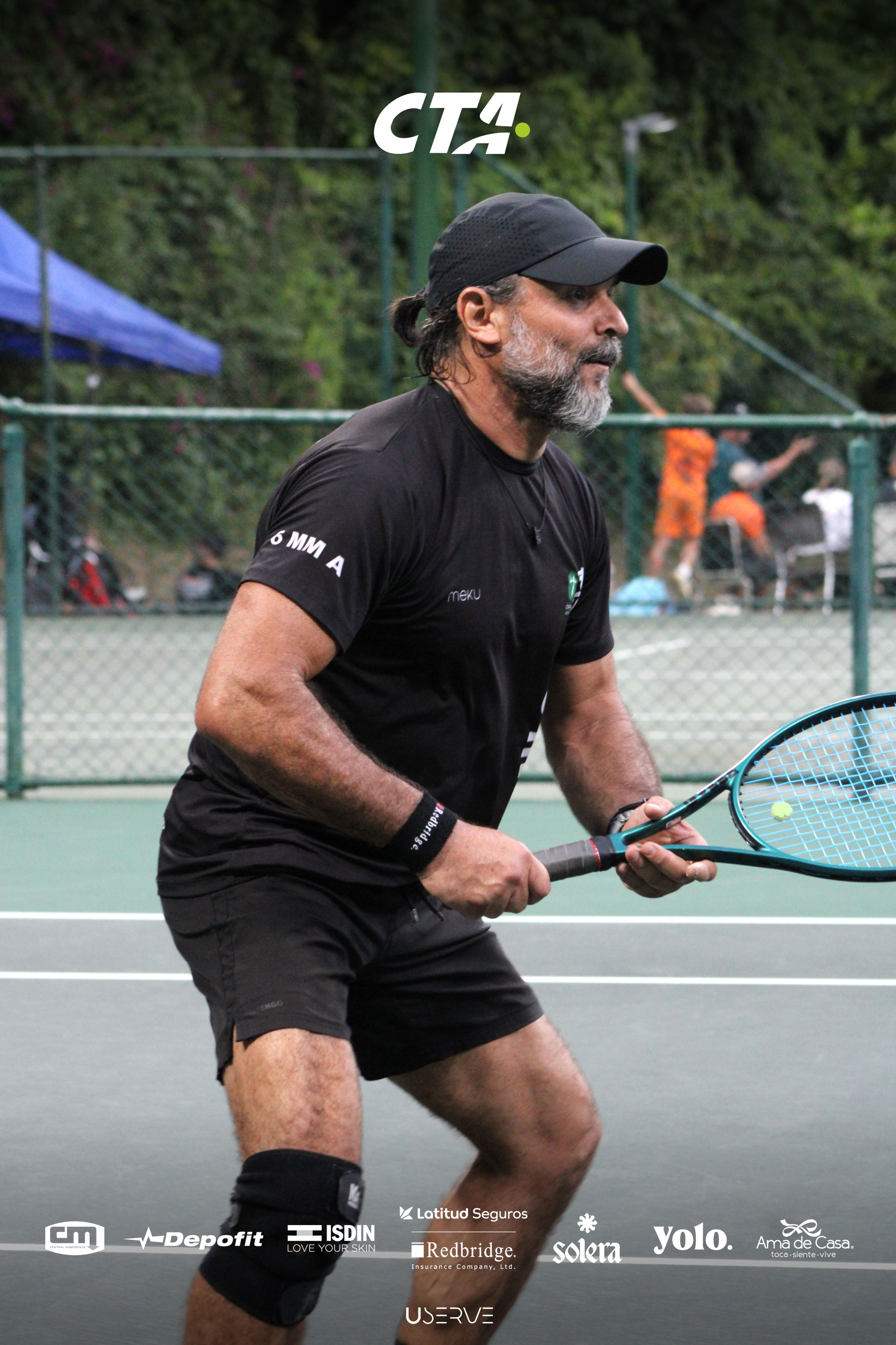 2T - FINALES TENIS - 6MM CSCA55