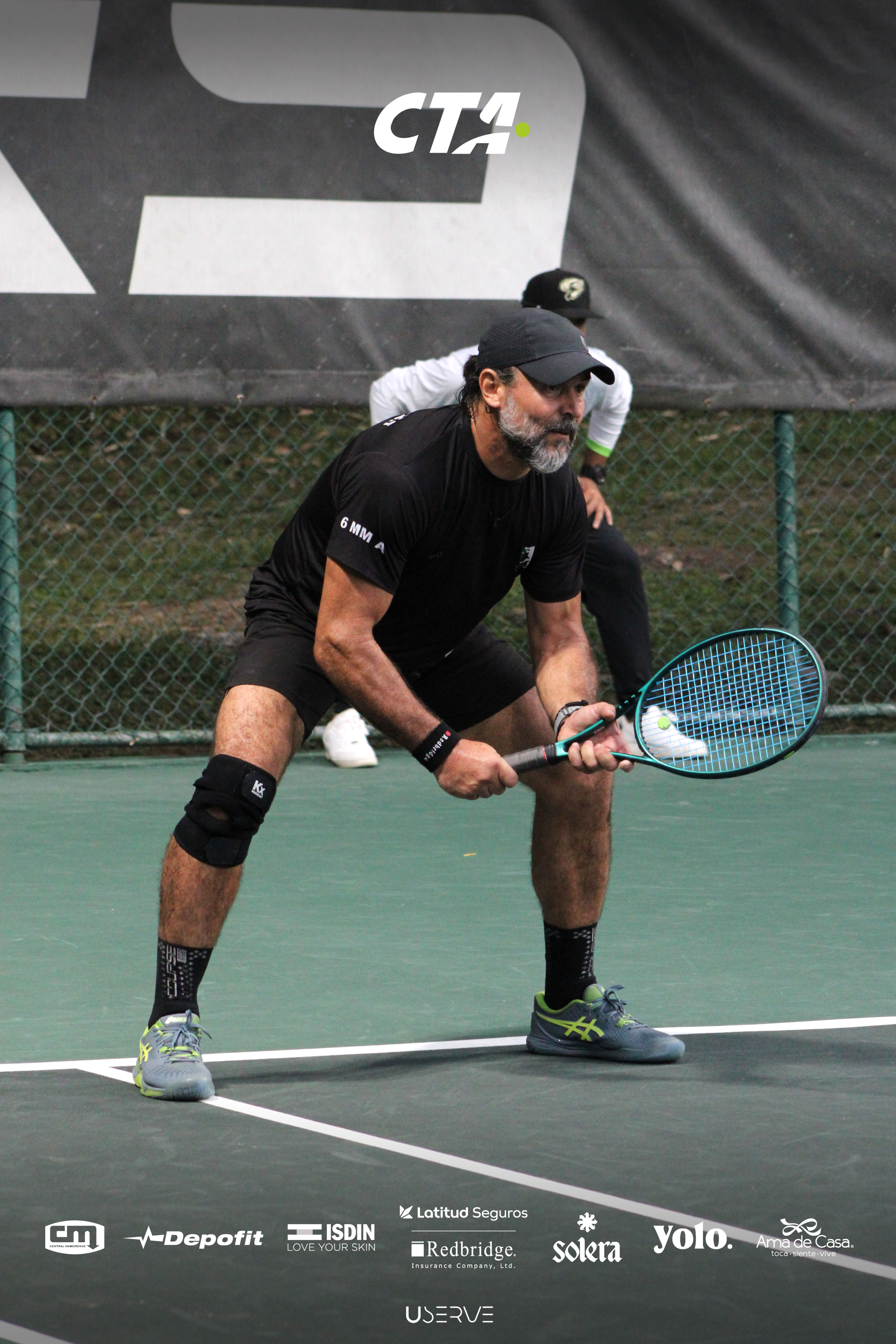 2T - FINALES TENIS - 6MM CSCA57