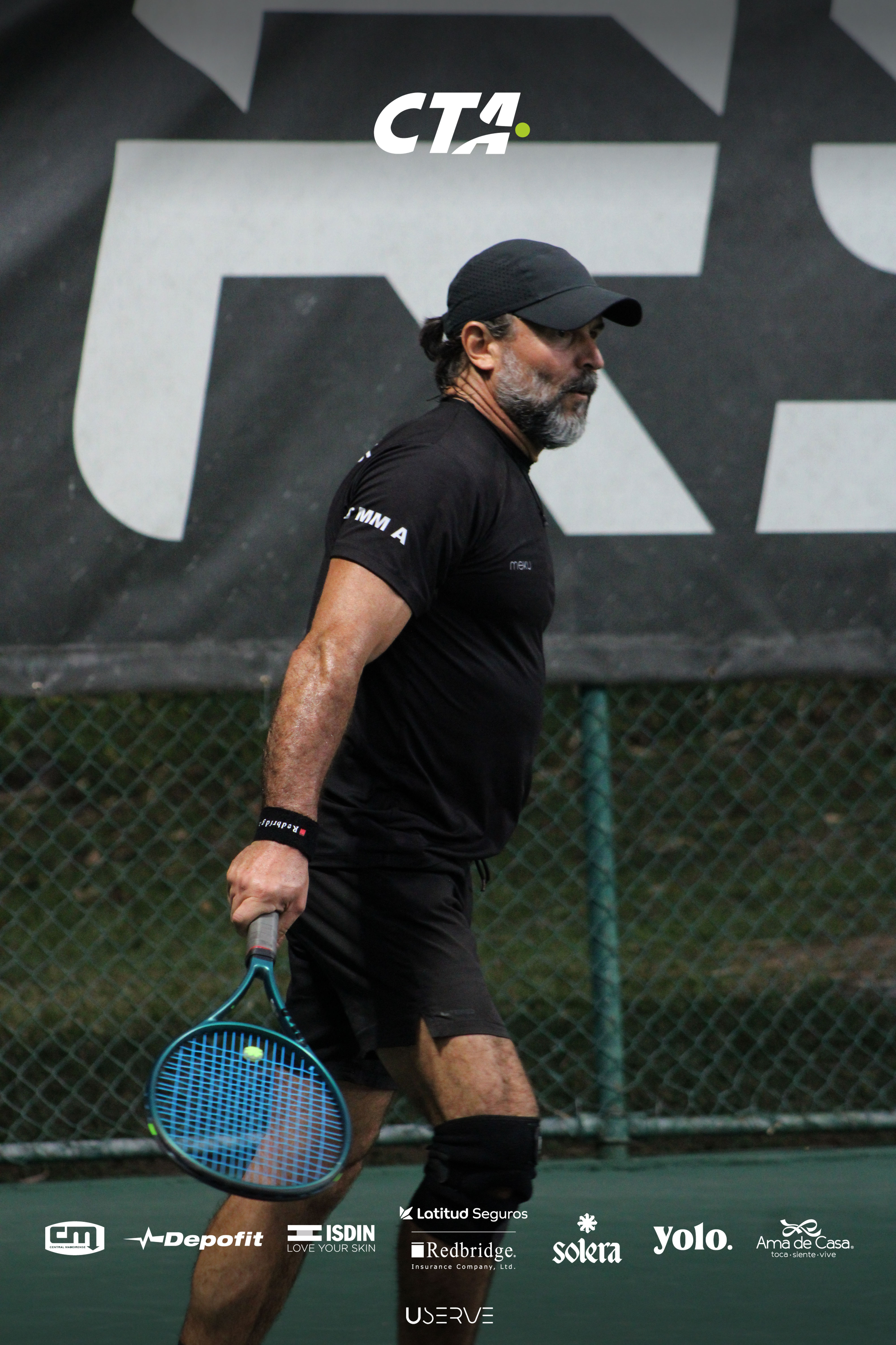 2T - FINALES TENIS - 6MM CSCA58